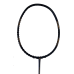 VICTOR AURASPEED Series Racket - F18-ARS-2800-X-4U